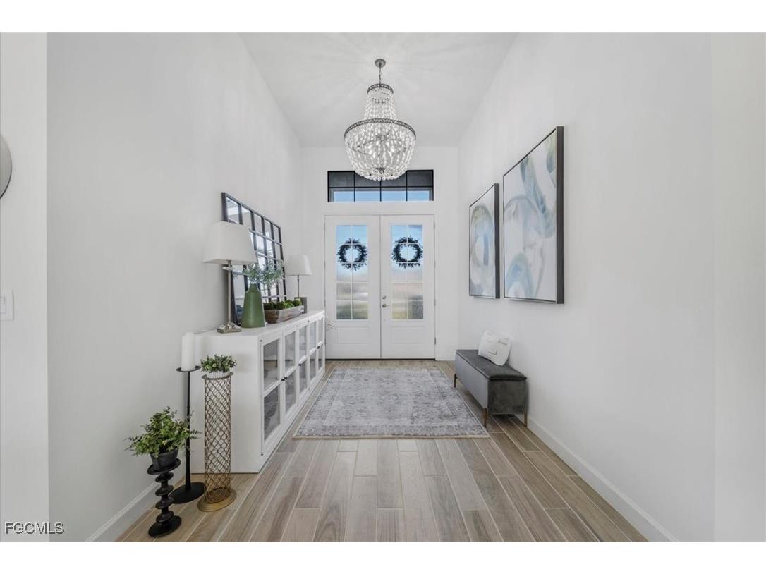 1211 SE 10th Avenue Cape Coral FL 33990 2026004416 image4