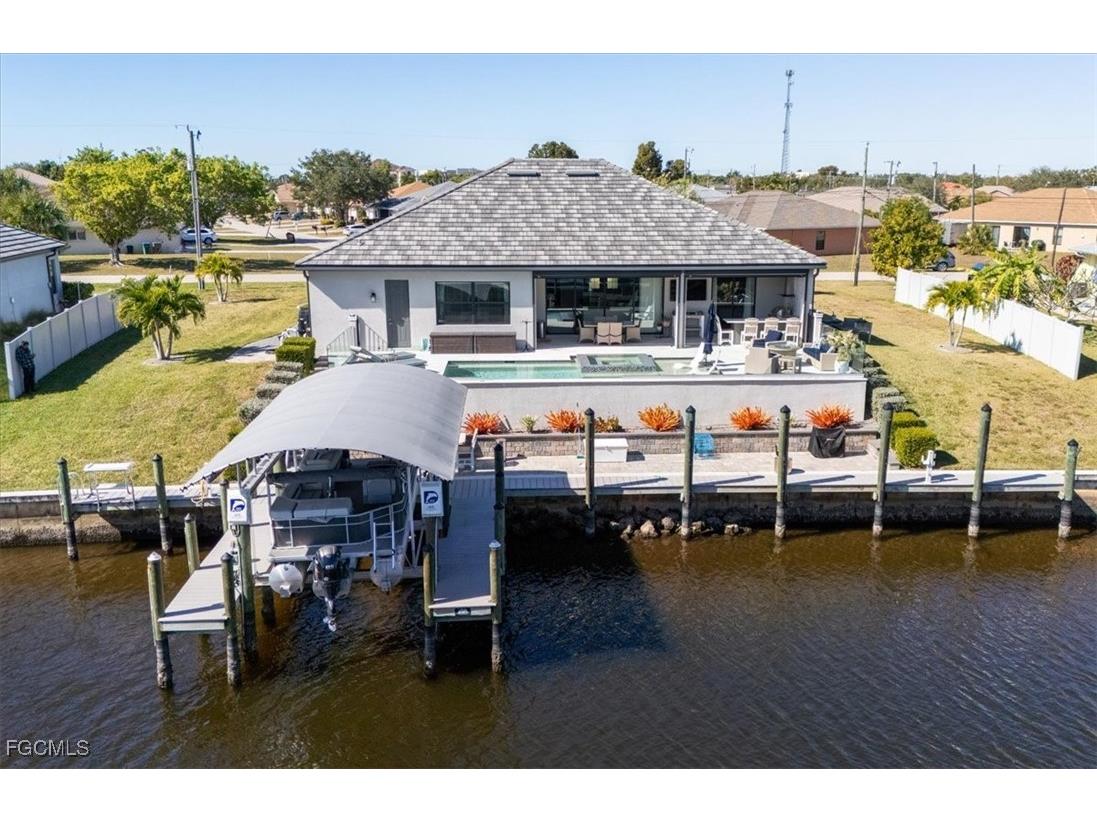 1211 SE 10th Avenue Cape Coral FL 33990 2026004416 image40