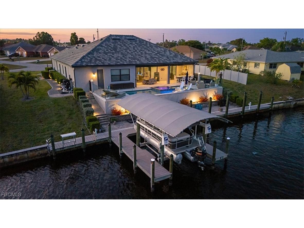 1211 SE 10th Avenue Cape Coral FL 33990 2026004416 image42