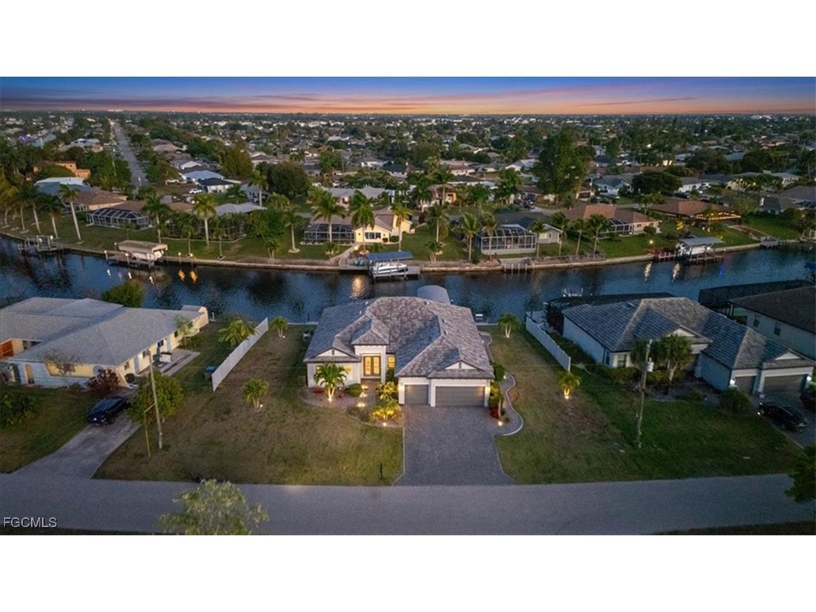 1211 SE 10th Avenue Cape Coral FL 33990 2026004416 image43