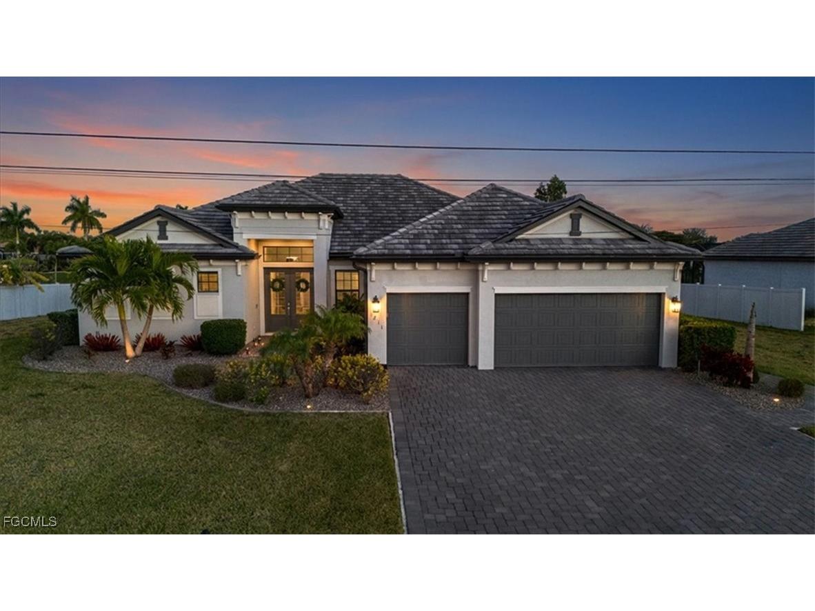 1211 SE 10th Avenue Cape Coral FL 33990 2026004416 image5