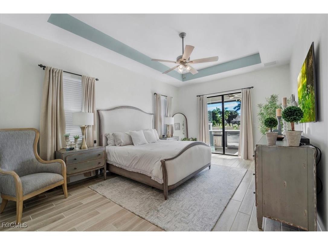 1211 SE 10th Avenue Cape Coral FL 33990 2026004416 image8