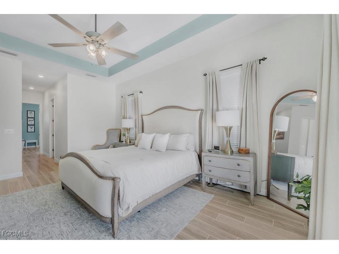 1211 SE 10th Avenue Cape Coral FL 33990 2026004416 image9