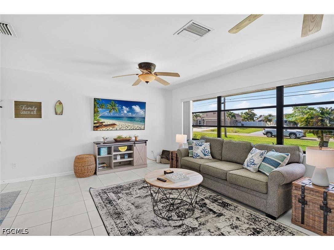 1211 SE 21st Street Cape Coral FL 33990 2026017542 image10