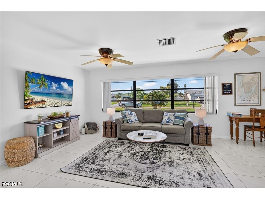 1211 SE 21st Street Cape Coral FL 33990 2026017542 image11