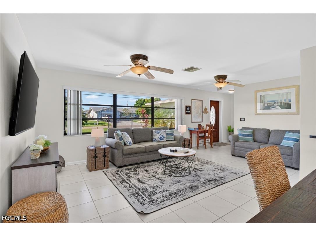 1211 SE 21st Street Cape Coral FL 33990 2026017542 image12