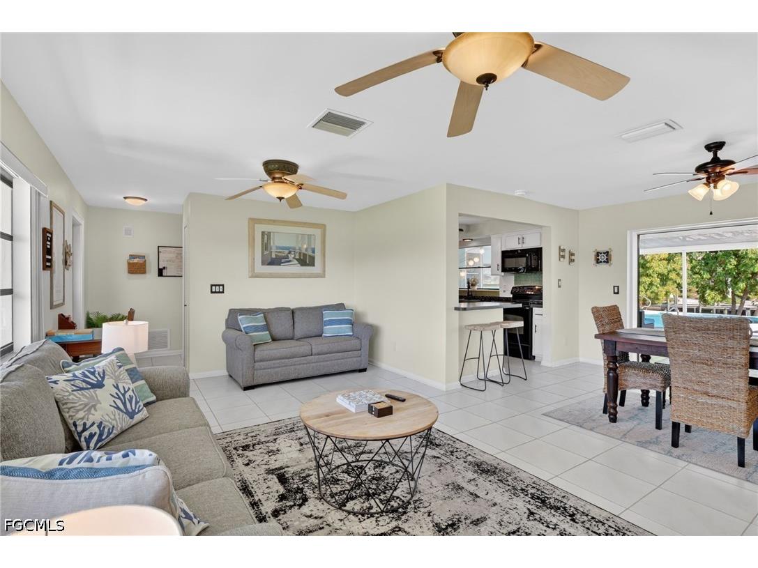 1211 SE 21st Street Cape Coral FL 33990 2026017542 image13