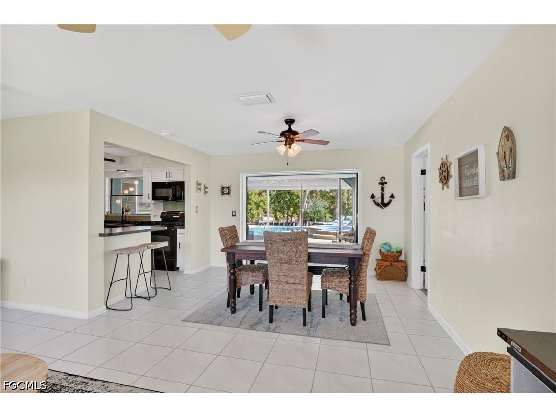 1211 SE 21st Street Cape Coral FL 33990 2026017542 image14