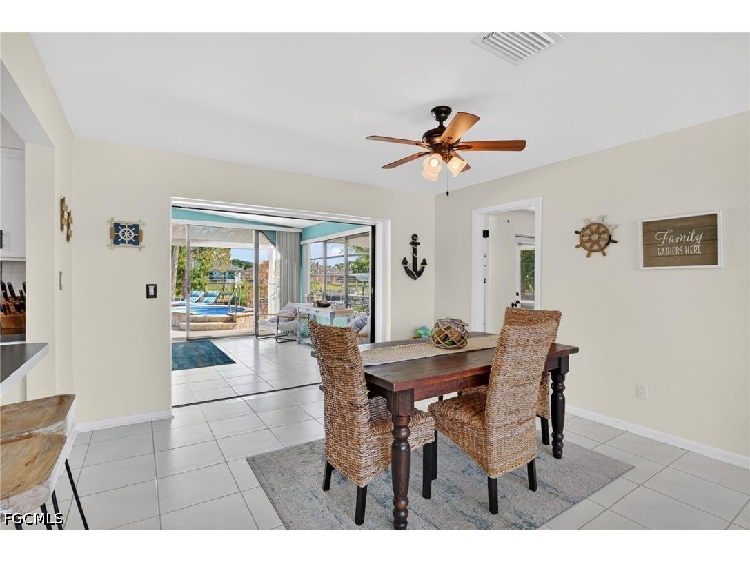 1211 SE 21st Street Cape Coral FL 33990 2026017542 image15