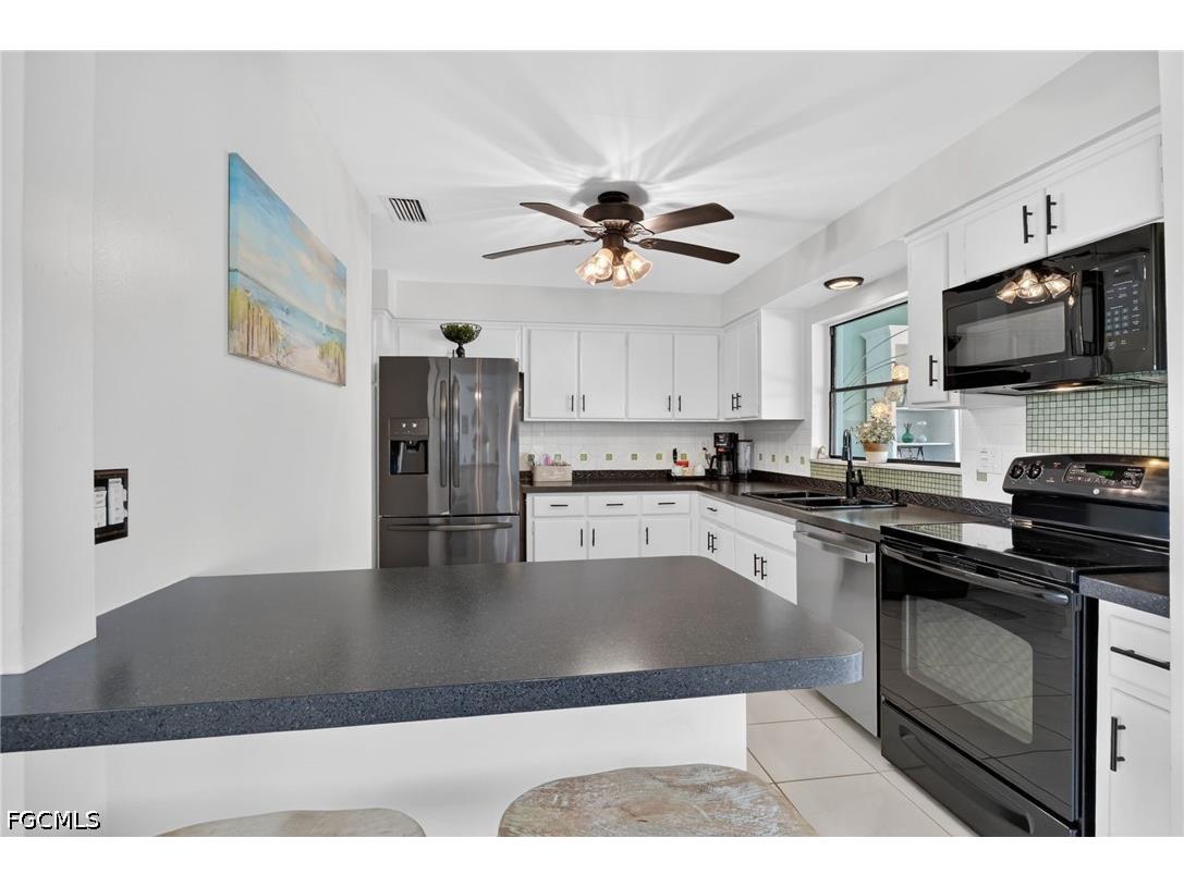 1211 SE 21st Street Cape Coral FL 33990 2026017542 image16