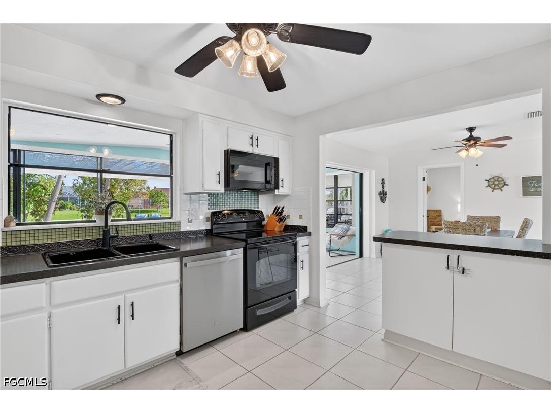 1211 SE 21st Street Cape Coral FL 33990 2026017542 image17