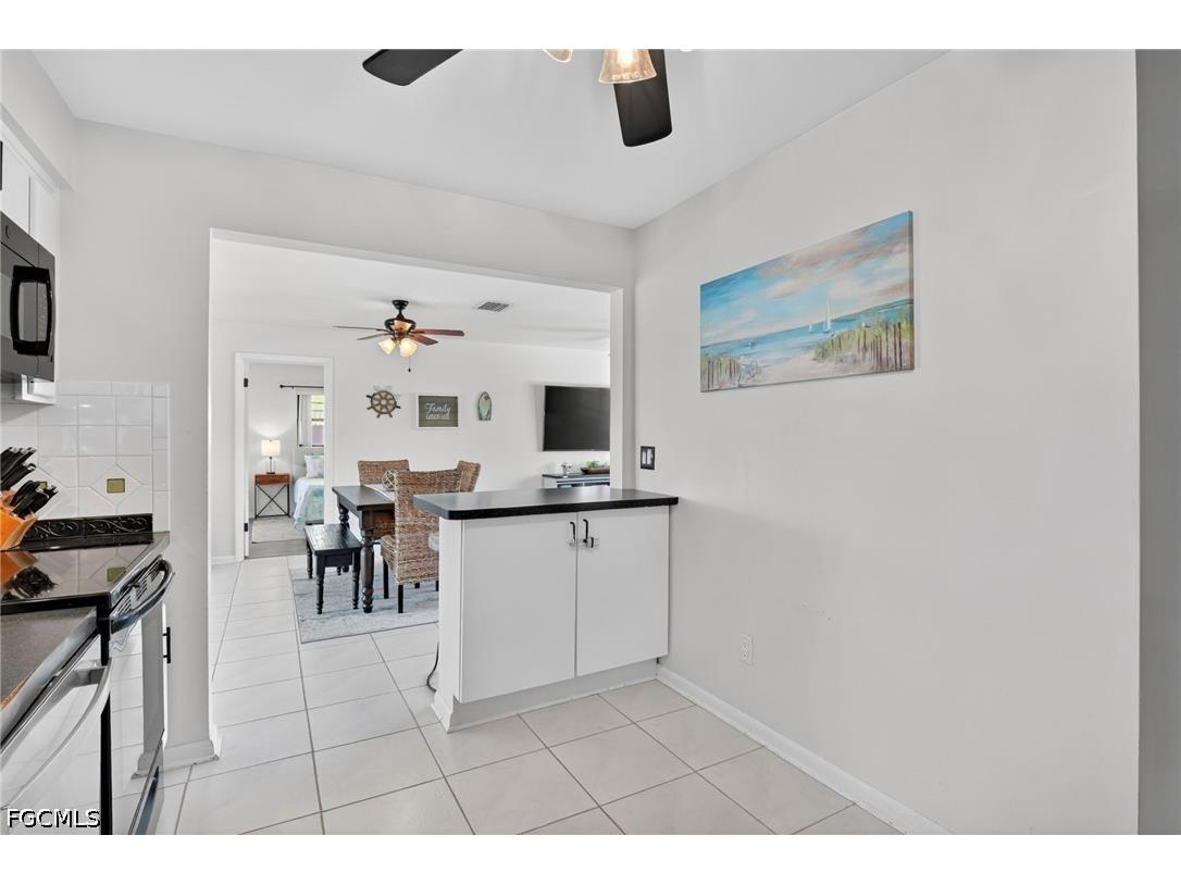 1211 SE 21st Street Cape Coral FL 33990 2026017542 image18
