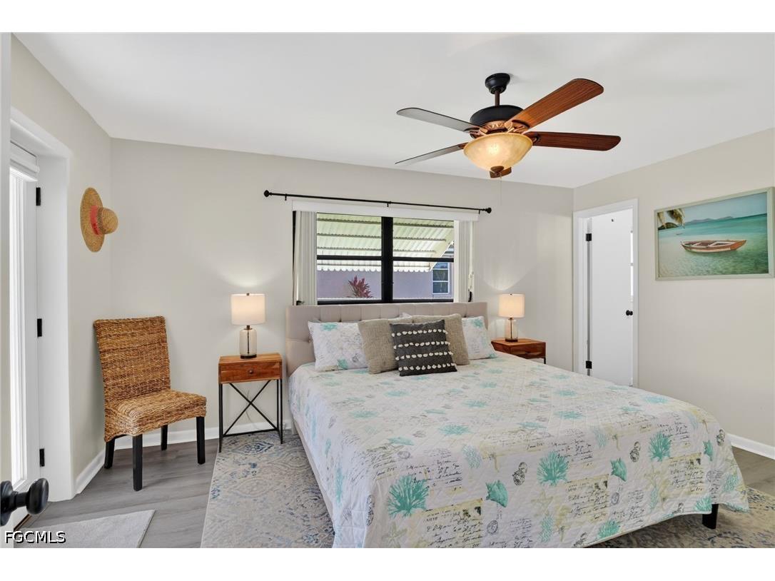 1211 SE 21st Street Cape Coral FL 33990 2026017542 image19