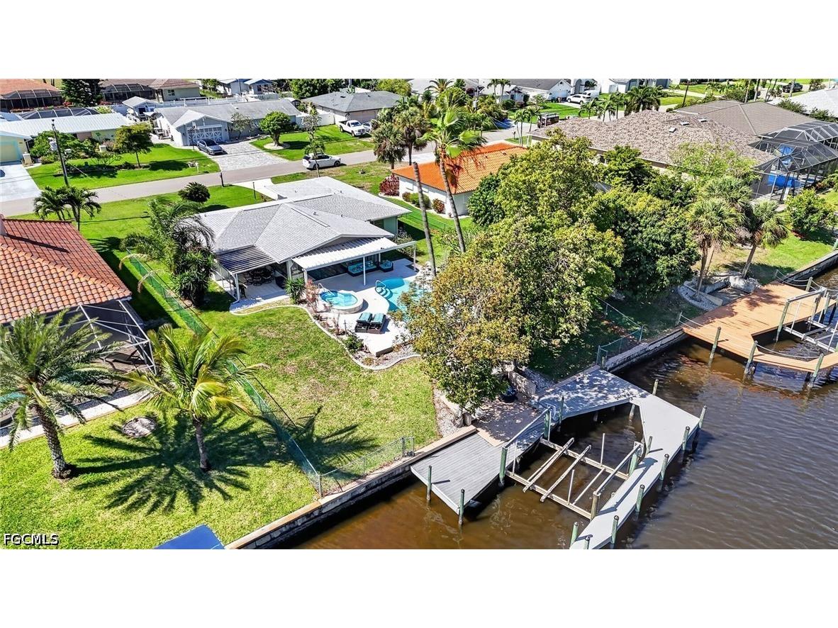 1211 SE 21st Street Cape Coral FL 33990 2026017542 image2