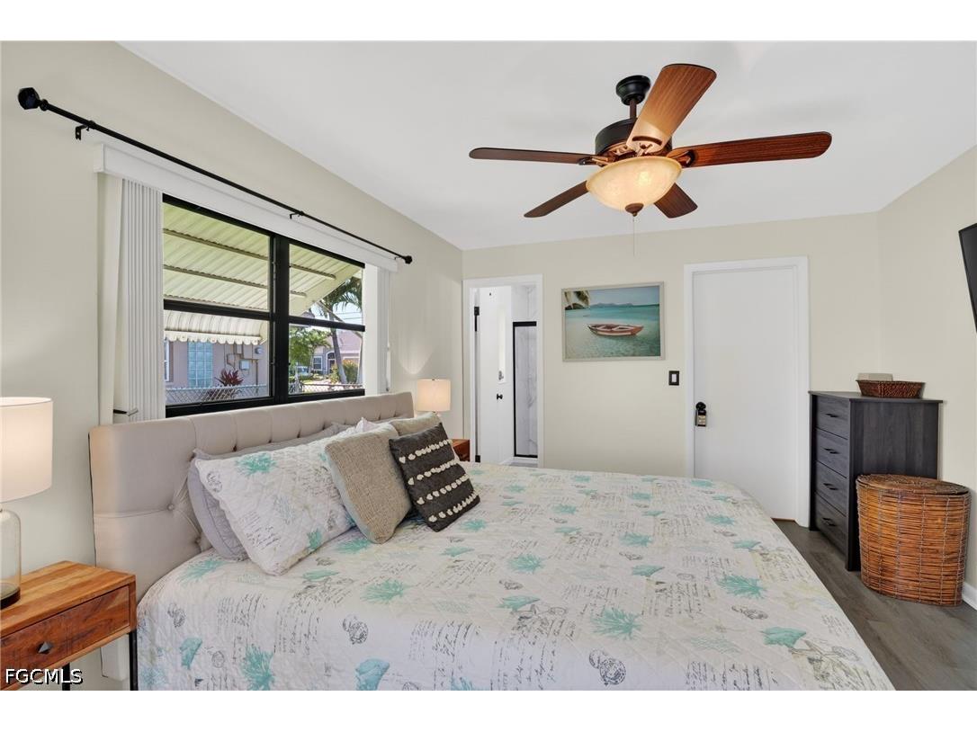 1211 SE 21st Street Cape Coral FL 33990 2026017542 image20