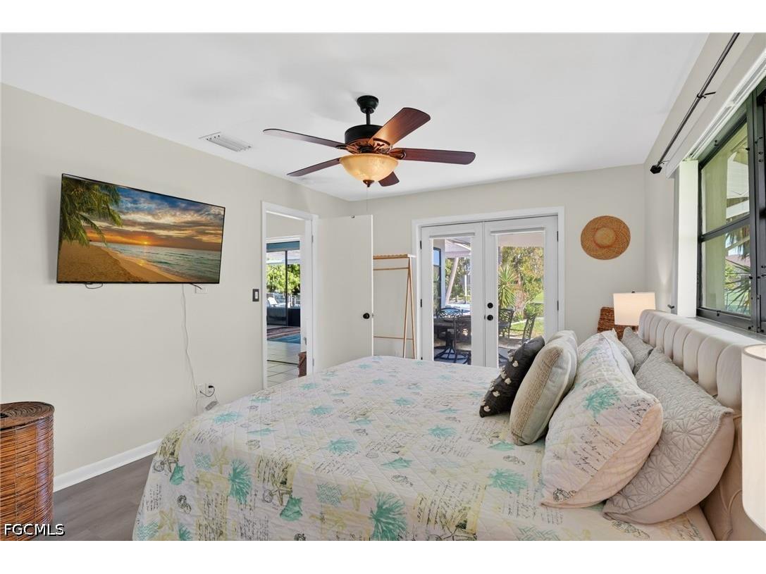 1211 SE 21st Street Cape Coral FL 33990 2026017542 image21