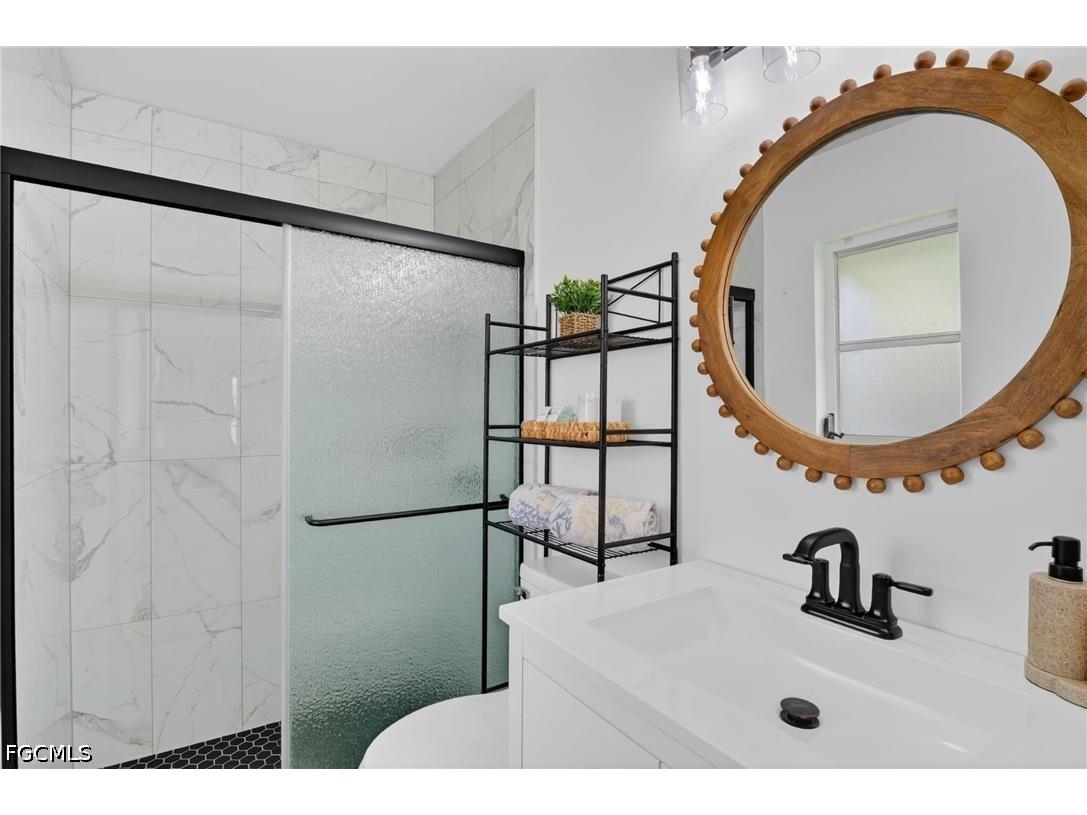 1211 SE 21st Street Cape Coral FL 33990 2026017542 image22