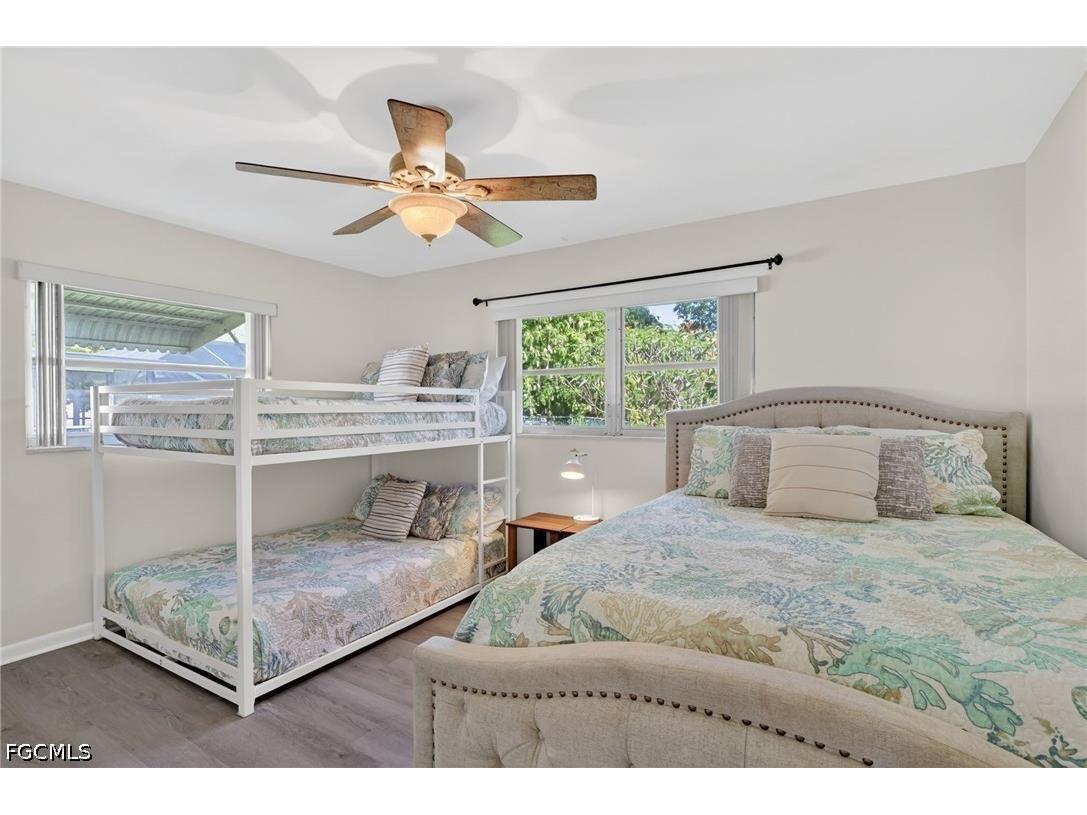 1211 SE 21st Street Cape Coral FL 33990 2026017542 image23