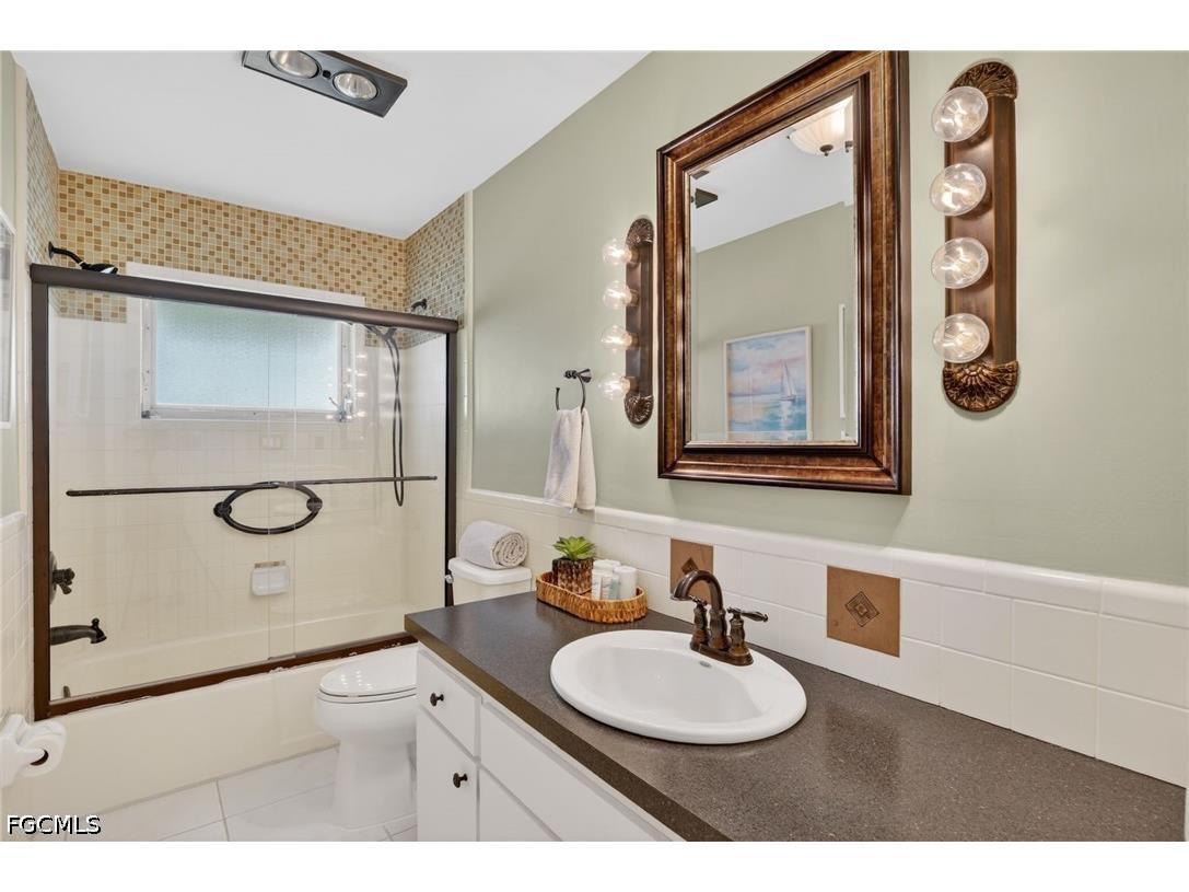 1211 SE 21st Street Cape Coral FL 33990 2026017542 image24