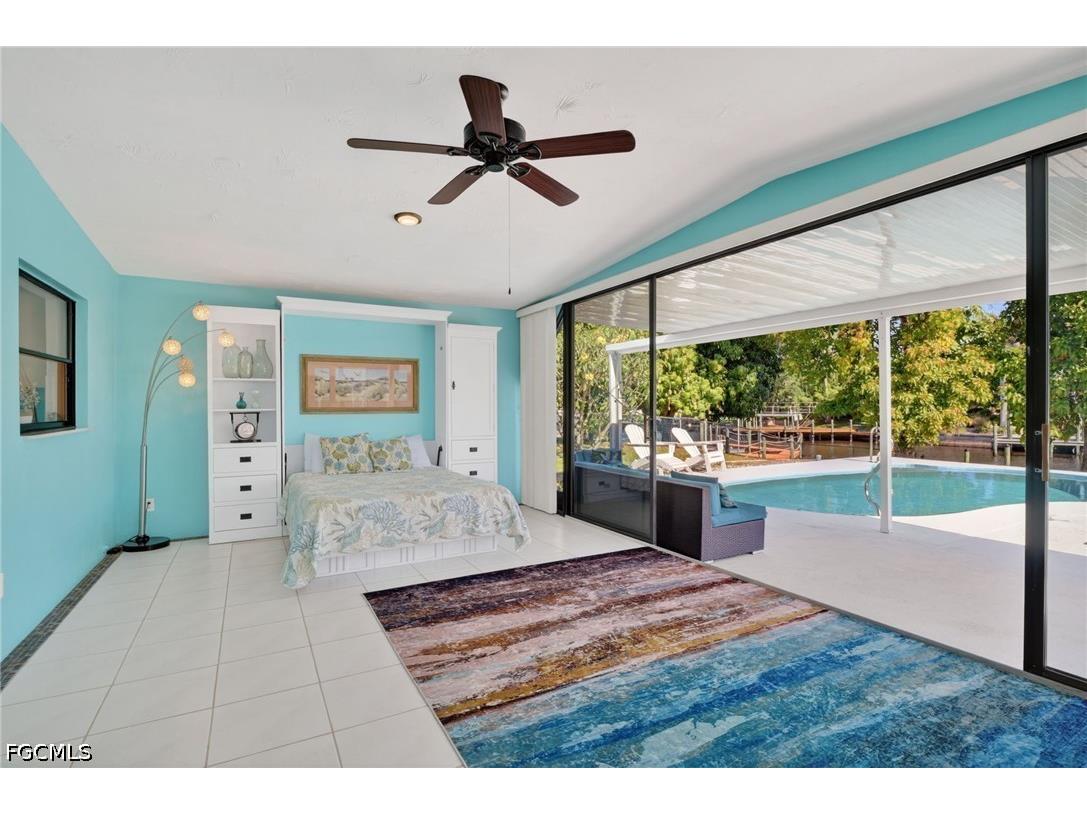 1211 SE 21st Street Cape Coral FL 33990 2026017542 image25