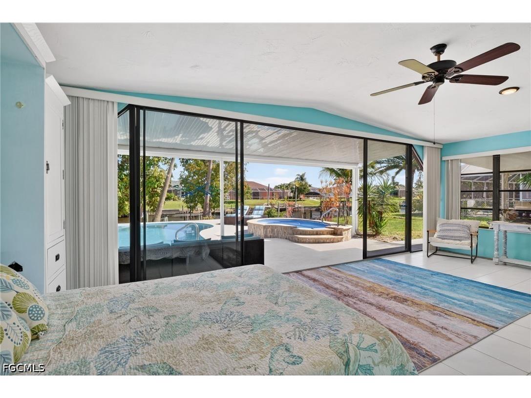1211 SE 21st Street Cape Coral FL 33990 2026017542 image26