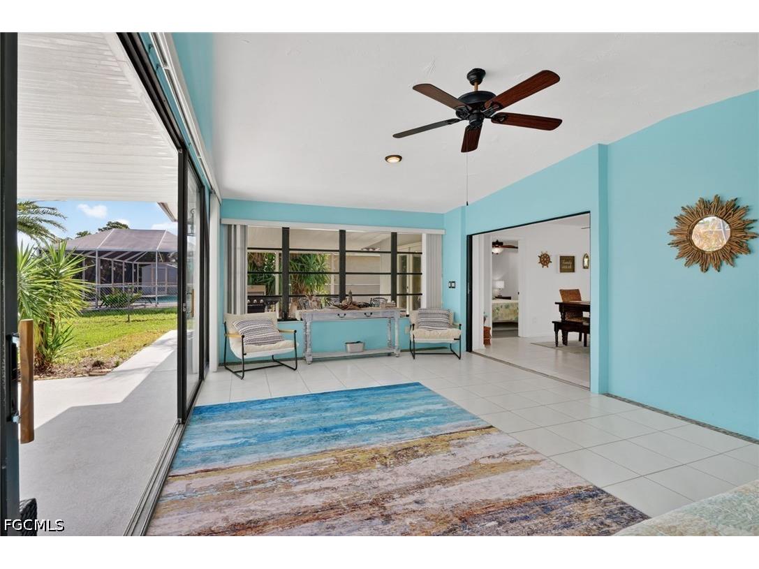 1211 SE 21st Street Cape Coral FL 33990 2026017542 image27