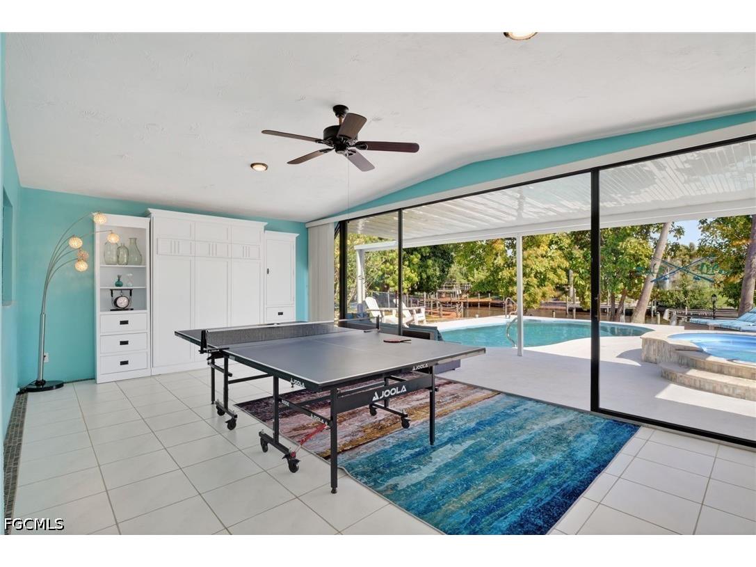 1211 SE 21st Street Cape Coral FL 33990 2026017542 image28