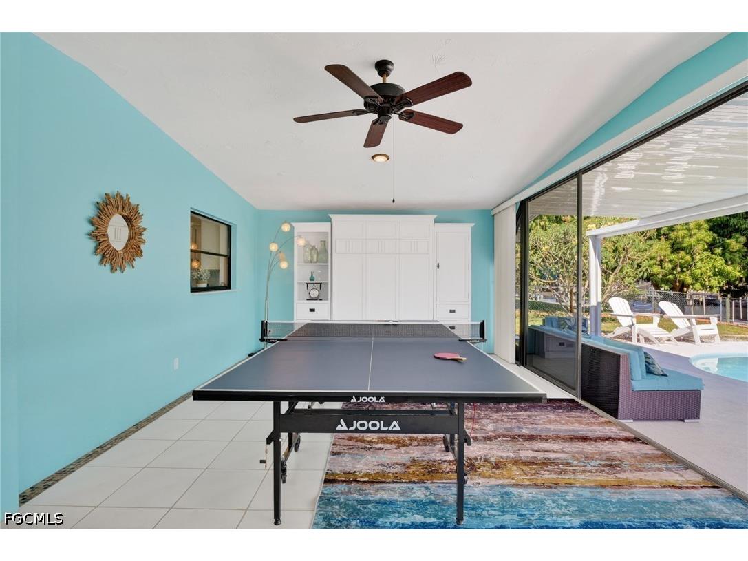 1211 SE 21st Street Cape Coral FL 33990 2026017542 image29