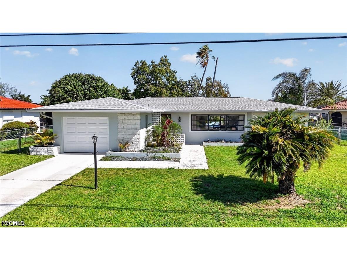 1211 SE 21st Street Cape Coral FL 33990 2026017542 image3
