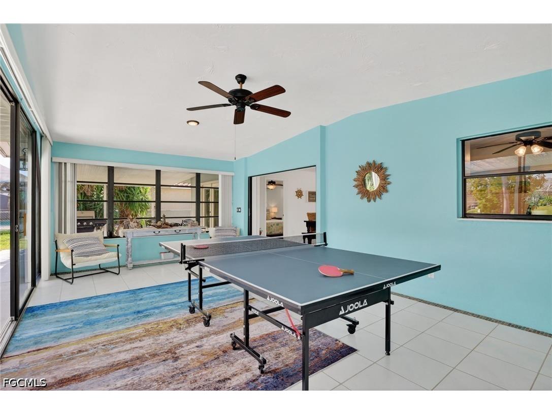 1211 SE 21st Street Cape Coral FL 33990 2026017542 image30