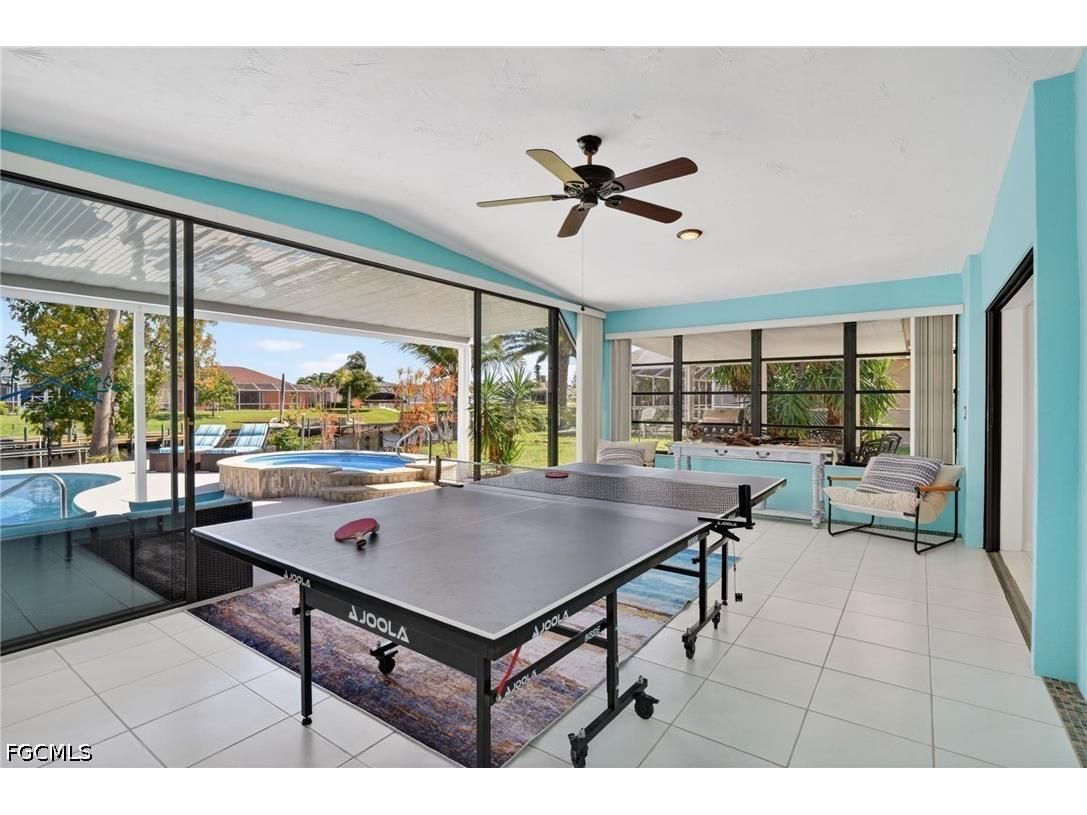 1211 SE 21st Street Cape Coral FL 33990 2026017542 image31