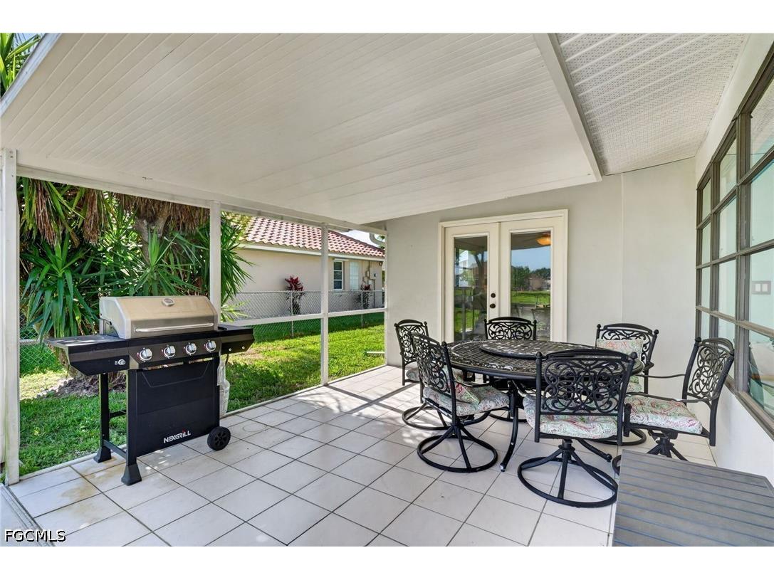 1211 SE 21st Street Cape Coral FL 33990 2026017542 image32