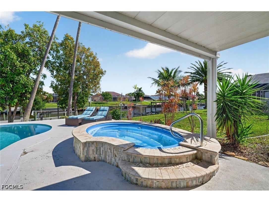 1211 SE 21st Street Cape Coral FL 33990 2026017542 image33