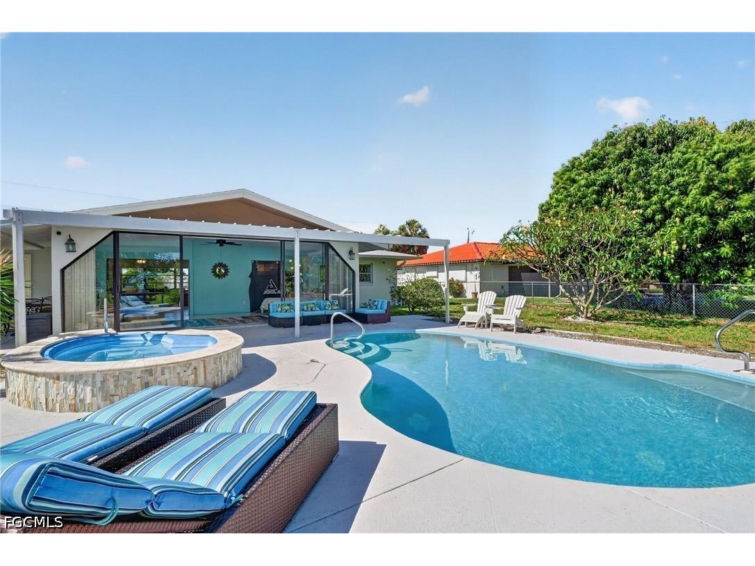 1211 SE 21st Street Cape Coral FL 33990 2026017542 image34