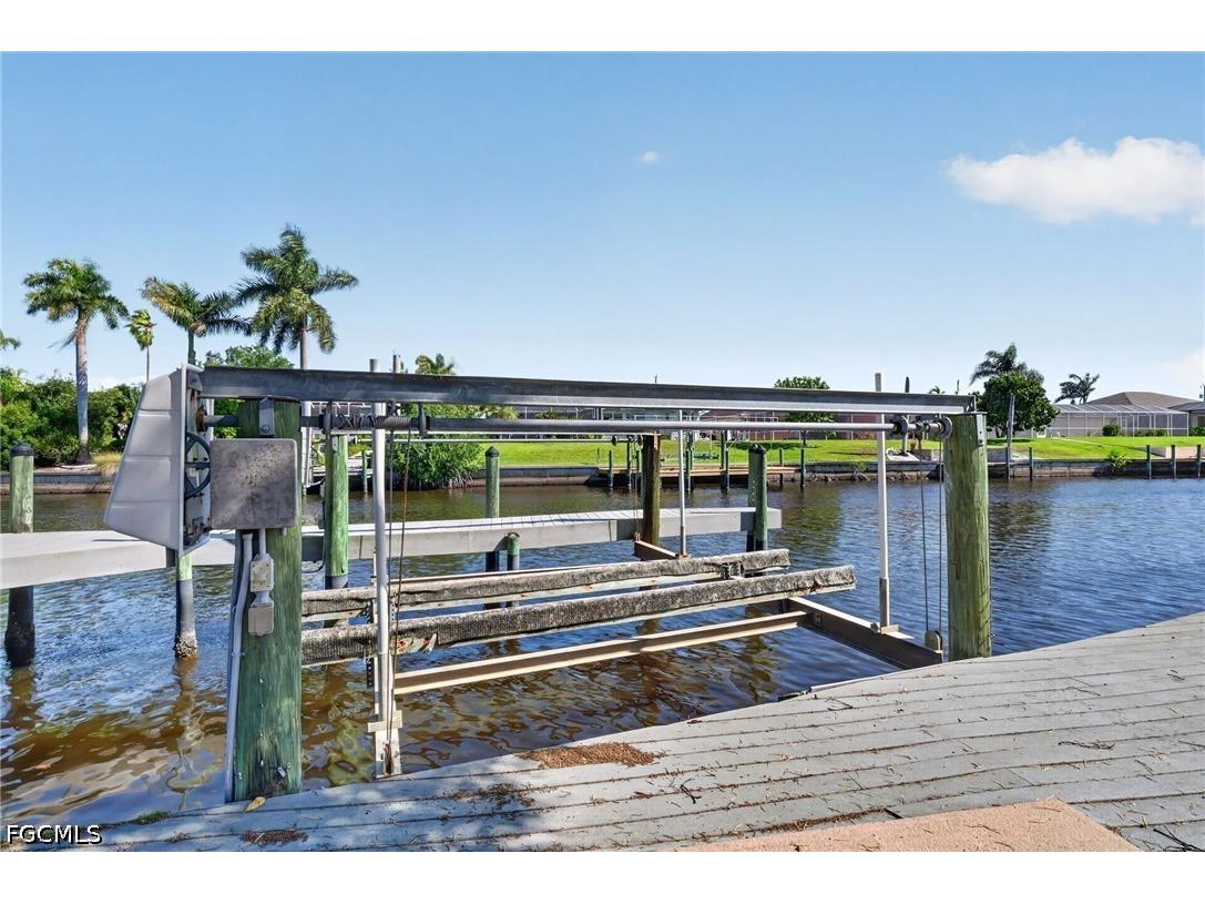 1211 SE 21st Street Cape Coral FL 33990 2026017542 image35