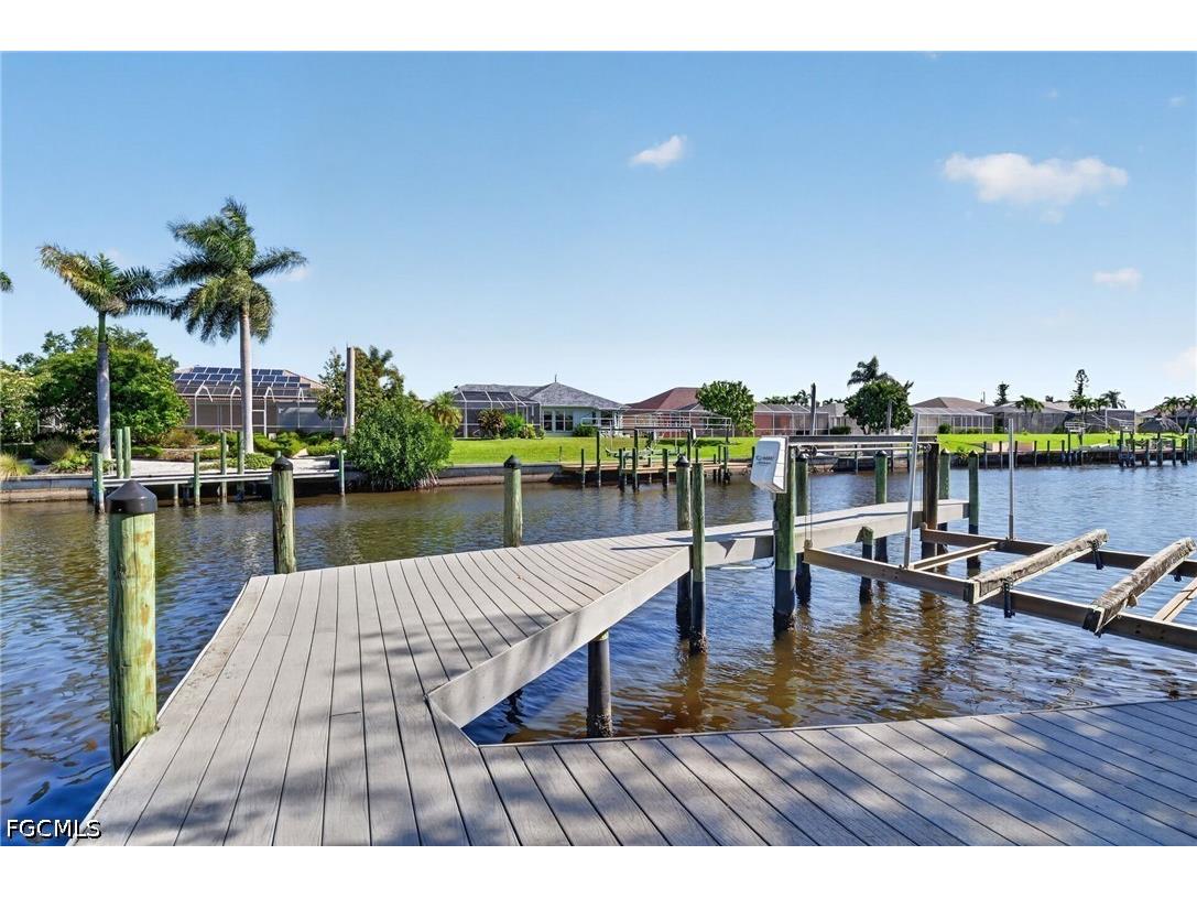 1211 SE 21st Street Cape Coral FL 33990 2026017542 image36
