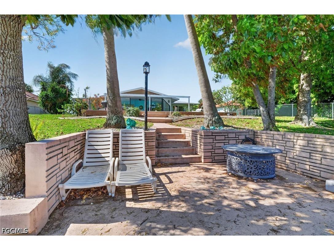 1211 SE 21st Street Cape Coral FL 33990 2026017542 image37