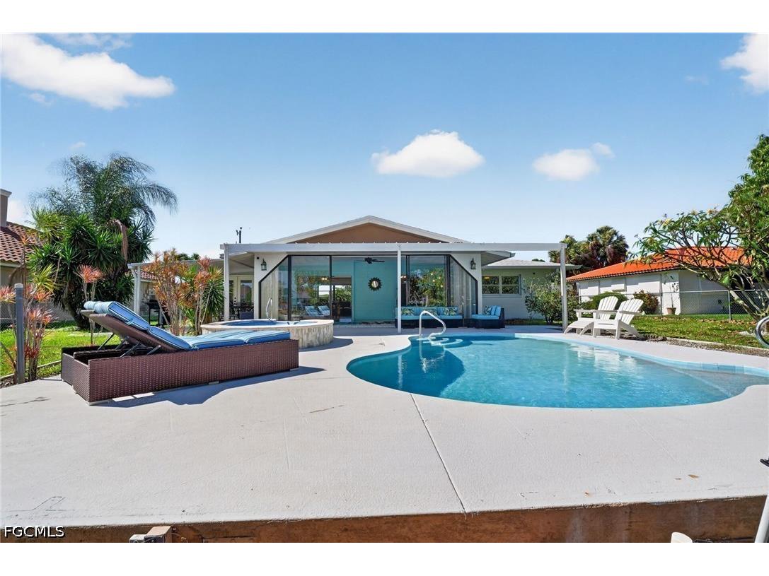 1211 SE 21st Street Cape Coral FL 33990 2026017542 image39