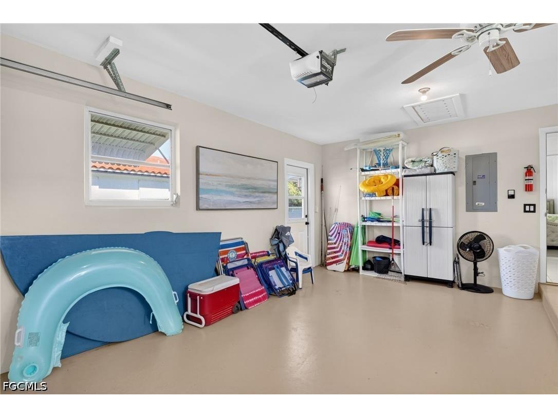 1211 SE 21st Street Cape Coral FL 33990 2026017542 image40
