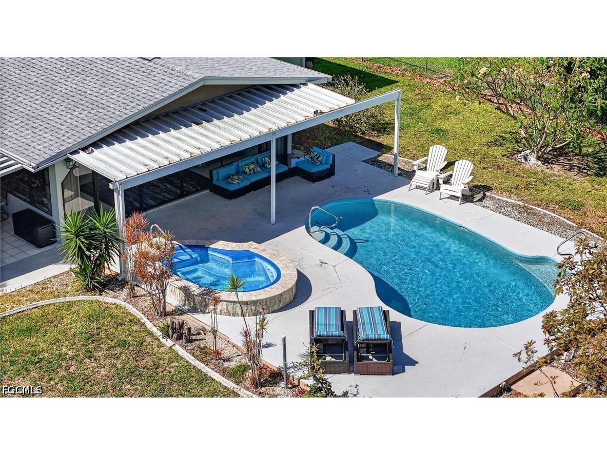 1211 SE 21st Street Cape Coral FL 33990 2026017542 image43