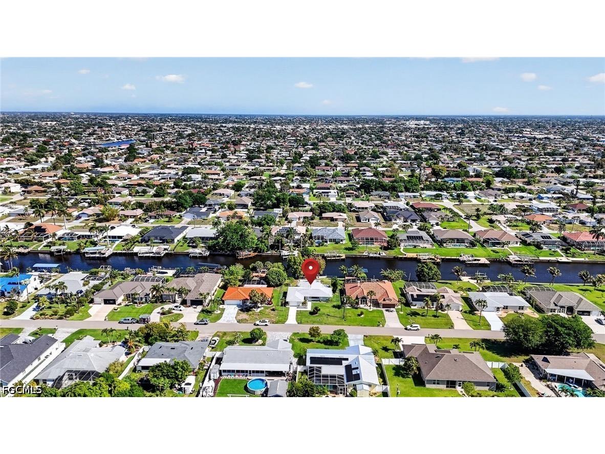 1211 SE 21st Street Cape Coral FL 33990 2026017542 image44