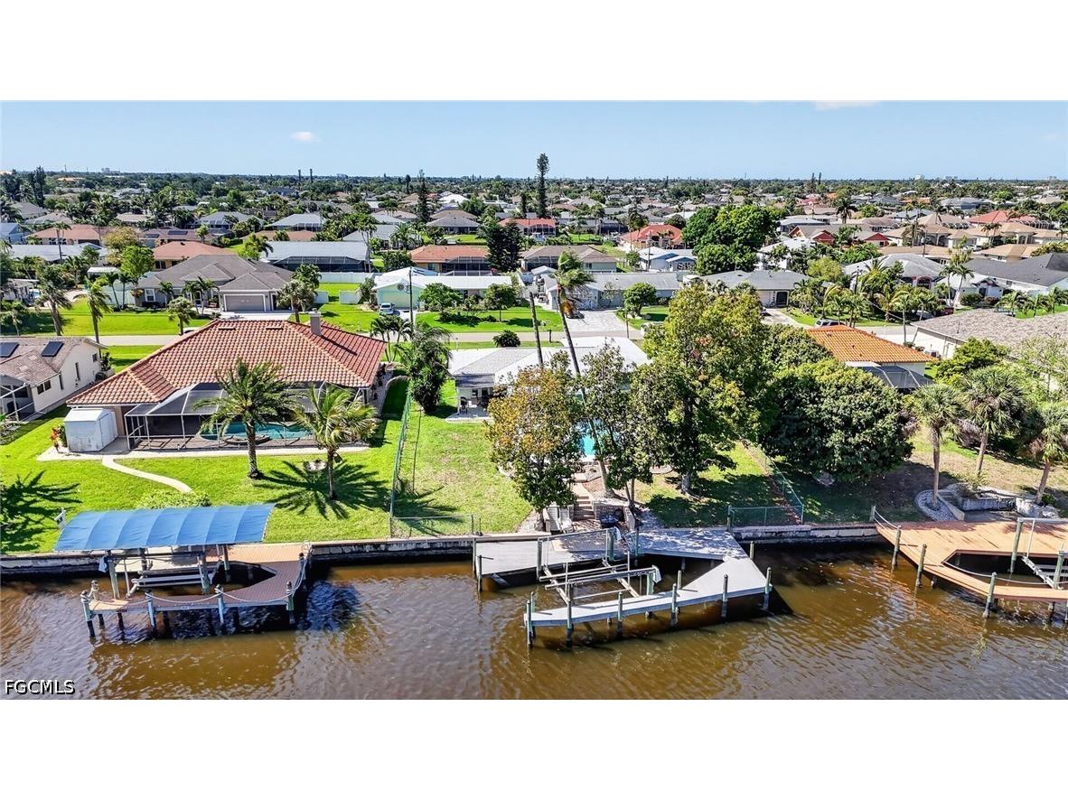 1211 SE 21st Street Cape Coral FL 33990 2026017542 image45