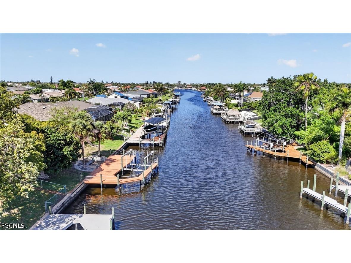 1211 SE 21st Street Cape Coral FL 33990 2026017542 image46