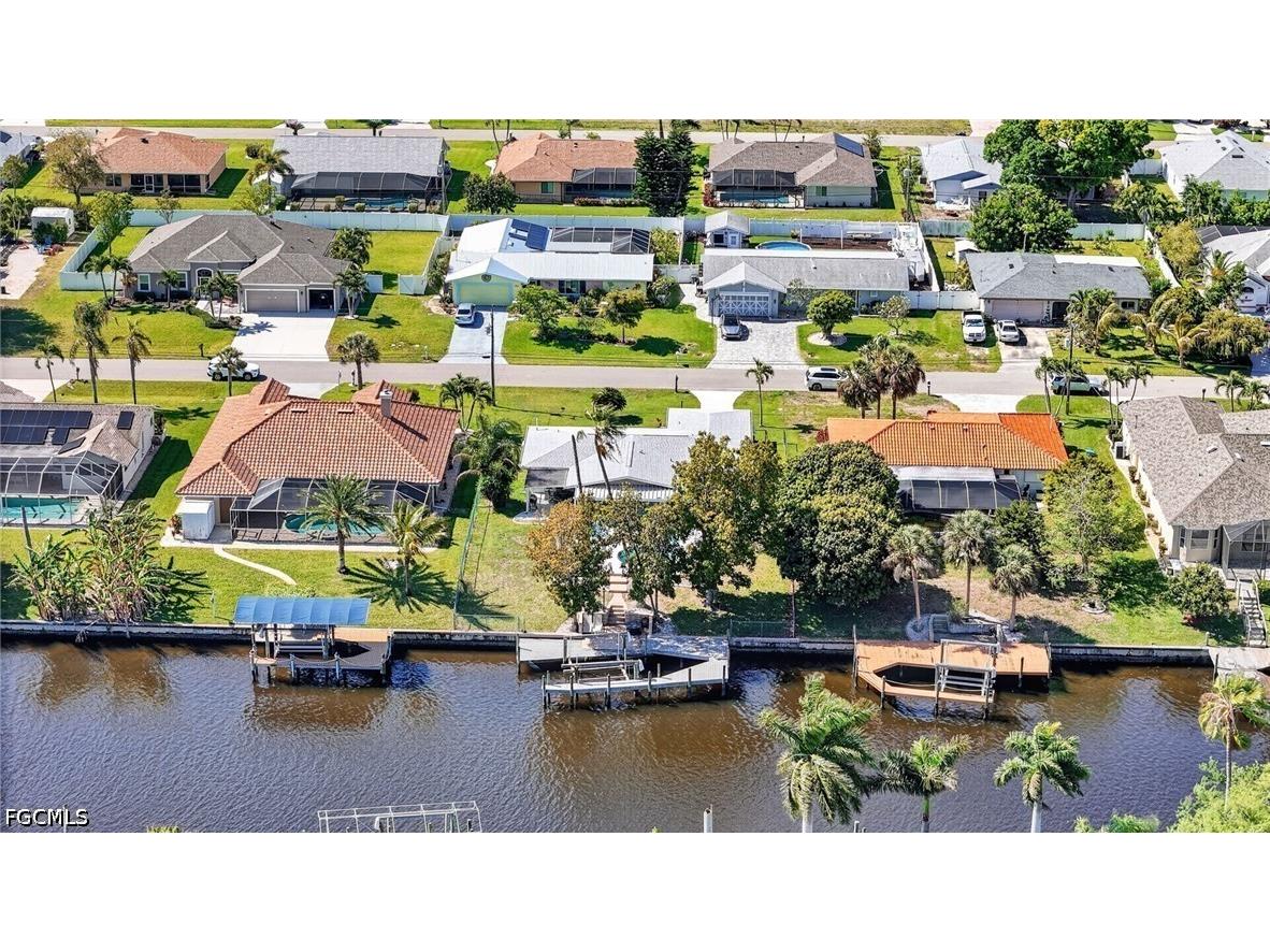 1211 SE 21st Street Cape Coral FL 33990 2026017542 image47