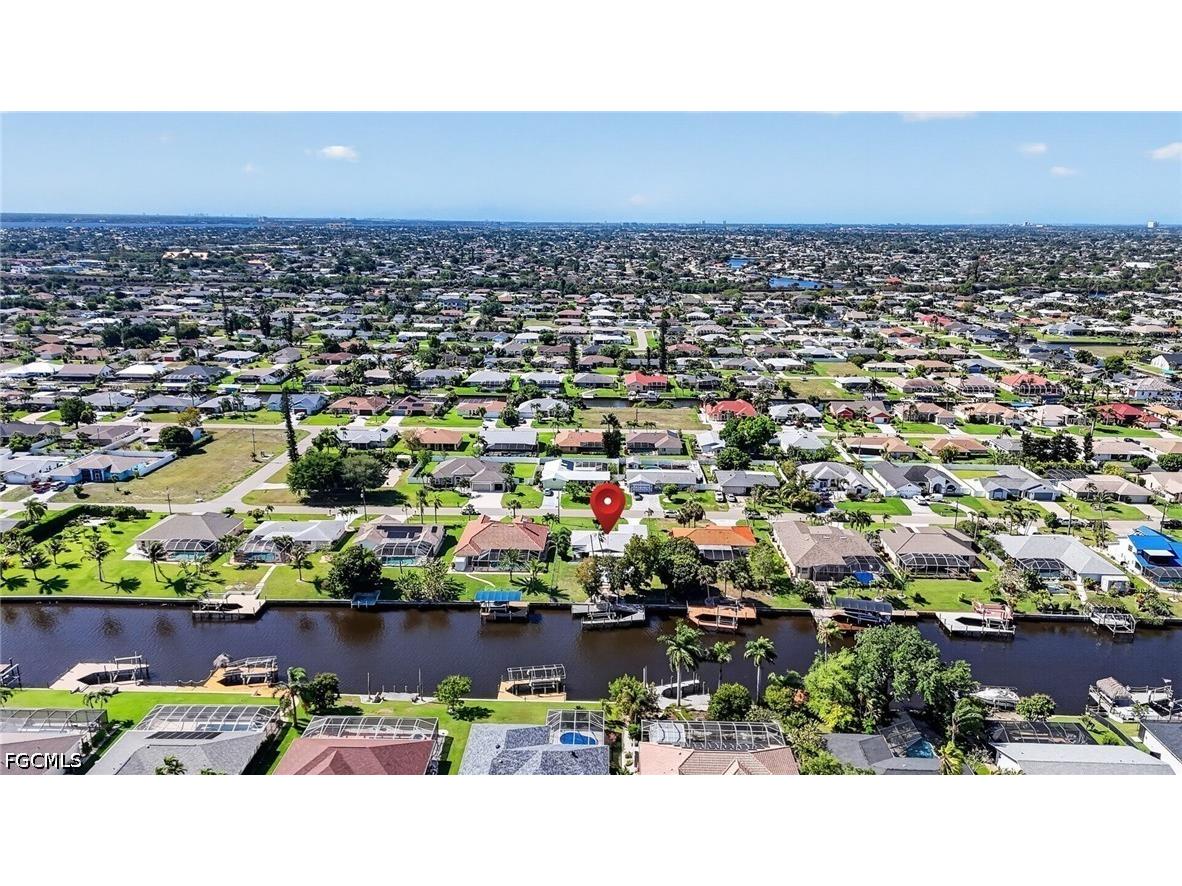 1211 SE 21st Street Cape Coral FL 33990 2026017542 image49