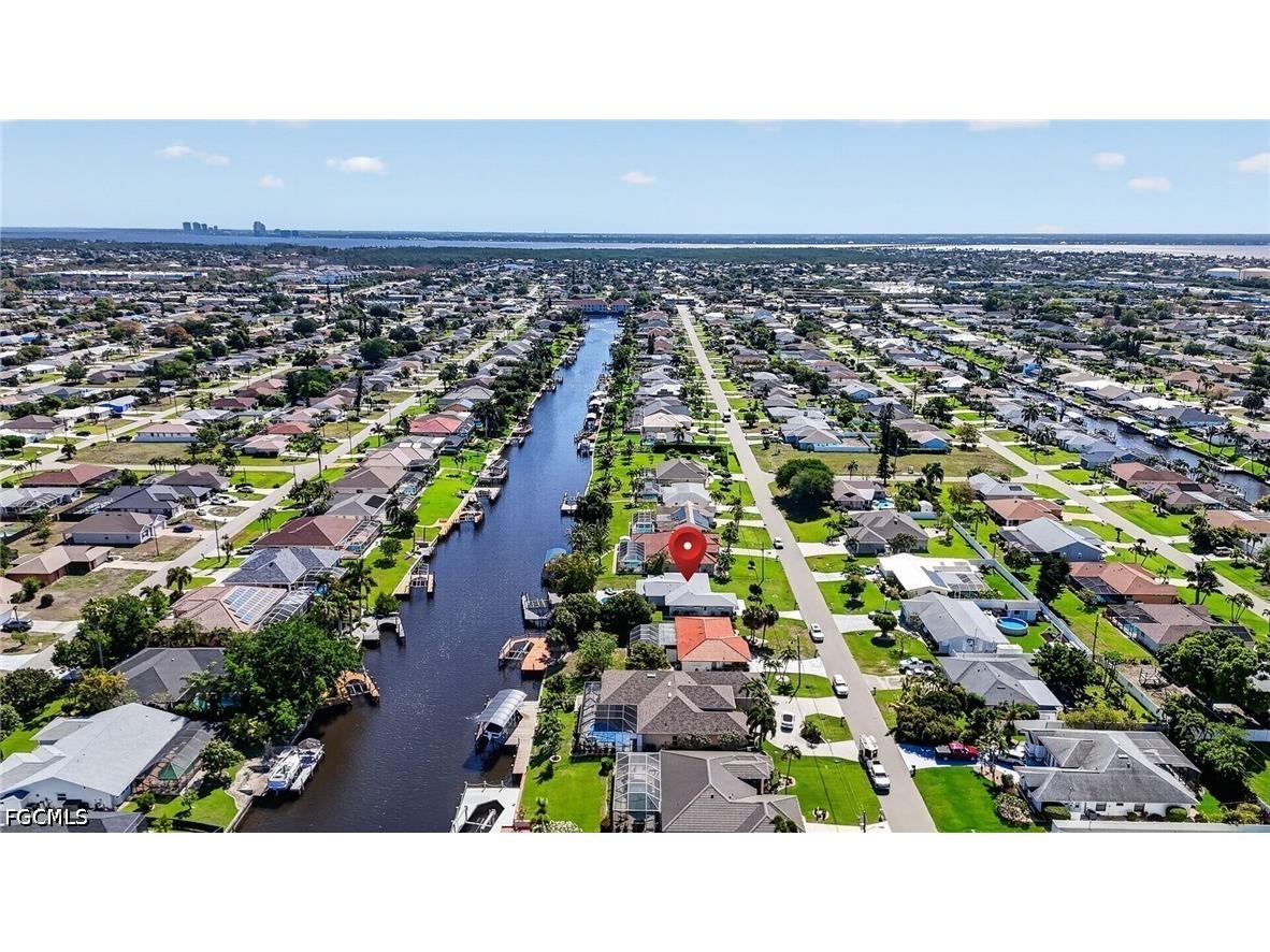 1211 SE 21st Street Cape Coral FL 33990 2026017542 image50