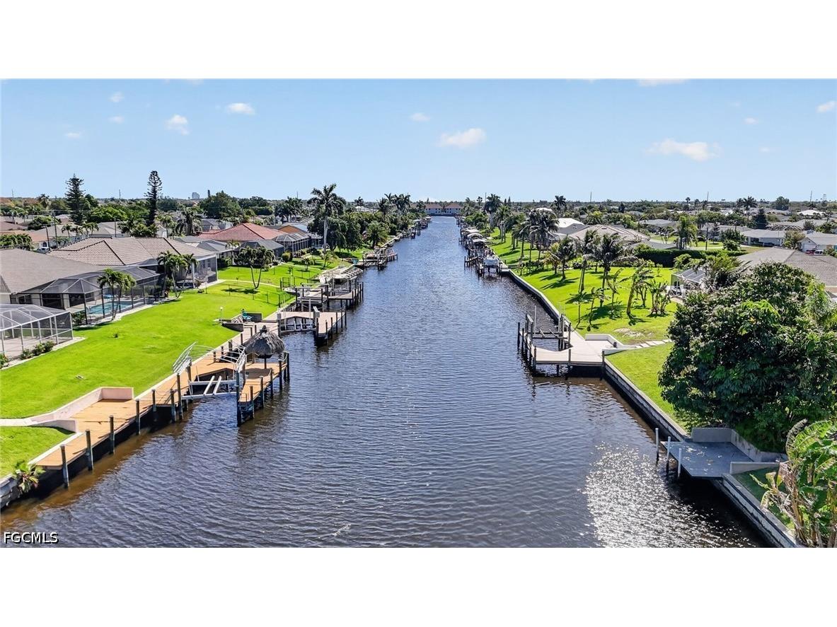 1211 SE 21st Street Cape Coral FL 33990 2026017542 image7