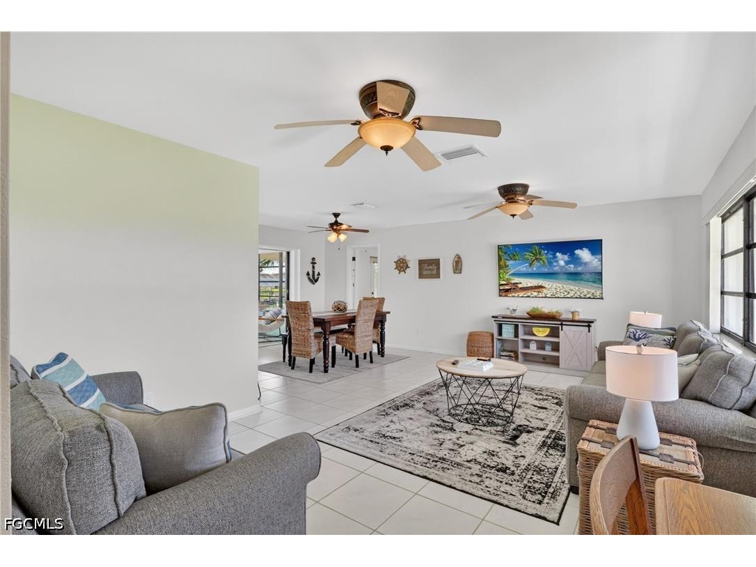 1211 SE 21st Street Cape Coral FL 33990 2026017542 image9