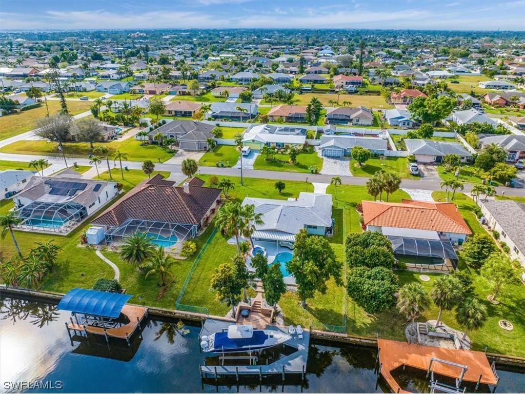 1211 SE 21st Street Cape Coral FL 33990 224009547 image1