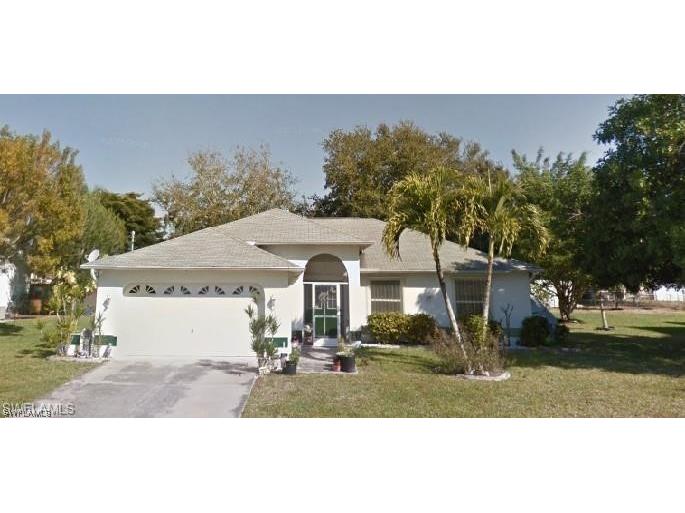 1211 SE 27th Terrace Cape Coral FL 33904 223055264 image1
